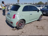 Fiat 500 Sport 3C3CFFBR1FT625159 снимка