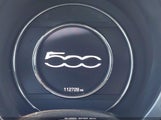 Fiat 500 Sport 3C3CFFBR1FT625159 снимка