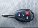 Toyota Corolla Le 5YFBURHE5FP246476 снимка