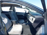 Toyota Corolla Le 5YFBURHE5FP246476 снимка