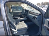 Lincoln Navigator Black Label L 5LMJJ3TT5MEL06864 photo