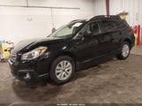 Subaru Outback 2.5I Premium 4S4BSBCC2F3252615 снимка