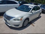 Nissan Altima 2.5 S 1N4AL3AP1DC228902 снимка
