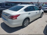 Nissan Altima 2.5 S 1N4AL3AP1DC228902 снимка
