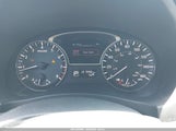 Nissan Altima 2.5 S 1N4AL3AP1DC228902 снимка
