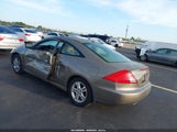 Honda Accord 2.4 Ex 1HGCM72687A016786 снимка
