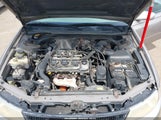 Toyota Camry Solara Sle 2T1CF22P6XC149286 снимка