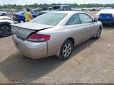 Toyota Camry Solara Sle 2T1CF22P6XC149286 снимка