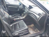 Acura Tl 3.5 19UUA8F51CA013520 снимка