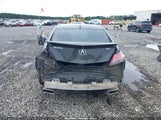 Acura Tl 3.5 19UUA8F51CA013520 снимка