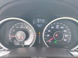 Acura Tl 3.5 19UUA8F51CA013520 снимка