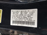 Acura Tl 3.5 19UUA8F51CA013520 снимка