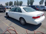 Toyota Camry Le V6 JT2BF28K4Y0287145 снимка
