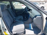 Toyota Camry Le V6 JT2BF28K4Y0287145 снимка