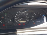 Toyota Camry Le V6 JT2BF28K4Y0287145 снимка