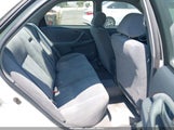 Toyota Camry Le V6 JT2BF28K4Y0287145 снимка
