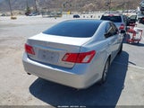 Lexus Es 350 JTHBJ46G172051196 снимка