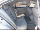 Lexus Es 350 JTHBJ46G172051196 снимка