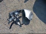 Nissan Rogue Sv Intelligent Awd 5N1BT3BB3PC863993 photo