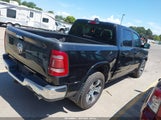 Ram  Laramie 1C6SRFJT9KN584714 снимка