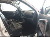 Toyota Rav4 Sport V6 JTMBK32V075016077 fotografie