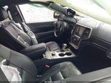 Jeep Grand Cherokee Limited 4X4 1C4RJFBG4HC911735 photo