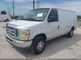 FORD E-250 COMMERCIAL/RECREATIONAL 1FTNE2EW2ADA29090 снимка