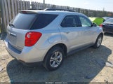 Chevrolet Equinox 1Lt 2GNALDEK3C1186369 снимка