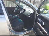 Chevrolet Equinox 1Lt 2GNALDEK3C1186369 снимка