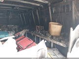 Mercedes-Benz Sprinter  High Roof V6 WD4PF1CDXKP127047 снимка
