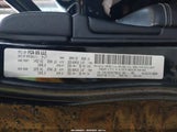 Jeep Grand Cherokee Limited 4X4 1C4RJFBG3HC795816 photo