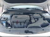 Kia Optima Lx 5XXGT4L32JG261665 снимка