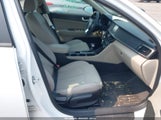 Kia Optima Lx 5XXGT4L32JG261665 снимка