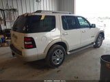 Ford Explorer Eddie Bauer 1FMEU74E37UB18650 fotografie