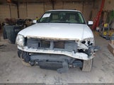 Ford Explorer Eddie Bauer 1FMEU74E37UB18650 снимка