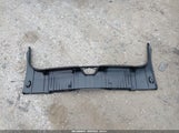 Mazda Mazda6 I Touring JM1GJ1V54G1410665 photo