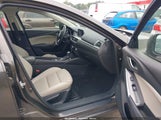 Mazda Mazda6 I Touring JM1GJ1V54G1410665 photo
