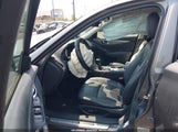 Infiniti Q50 Premium JN1BV7AP5EM686893 снимка