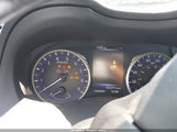 Infiniti Q50 Premium JN1BV7AP5EM686893 снимка