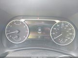 Nissan Sentra Sv Xtronic Cvt 3N1AB8CV9NY273037 fotografie