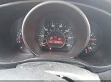 Kia Soul ! KNDJX3A5XE7011887 снимка