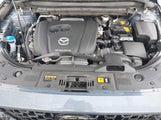 Mazda Cx-5 2.5 S Carbon Edition JM3KFBCM7P0181763 снимка