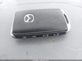 Mazda Cx-5 2.5 S Carbon Edition JM3KFBCM7P0181763 снимка