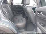 Mazda Cx-5 2.5 S Carbon Edition JM3KFBCM7P0181763 снимка