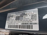 Mazda Cx-5 2.5 S Carbon Edition JM3KFBCM7P0181763 снимка