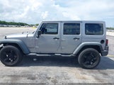 Jeep Wrangler Unlimited Sport 1C4BJWDG8FL585126 fotografie