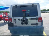Jeep Wrangler Unlimited Sport 1C4BJWDG8FL585126 photo