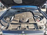 Mercedes-Benz S 500 4Matic W1K6G6DB1PA195251 снимка
