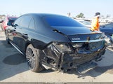Mercedes-Benz S 500 4Matic W1K6G6DB1PA195251 photo