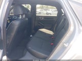 Honda Civic Hybrid Sport/Sport Touring 2HGFE4F8XSH301763 снимка